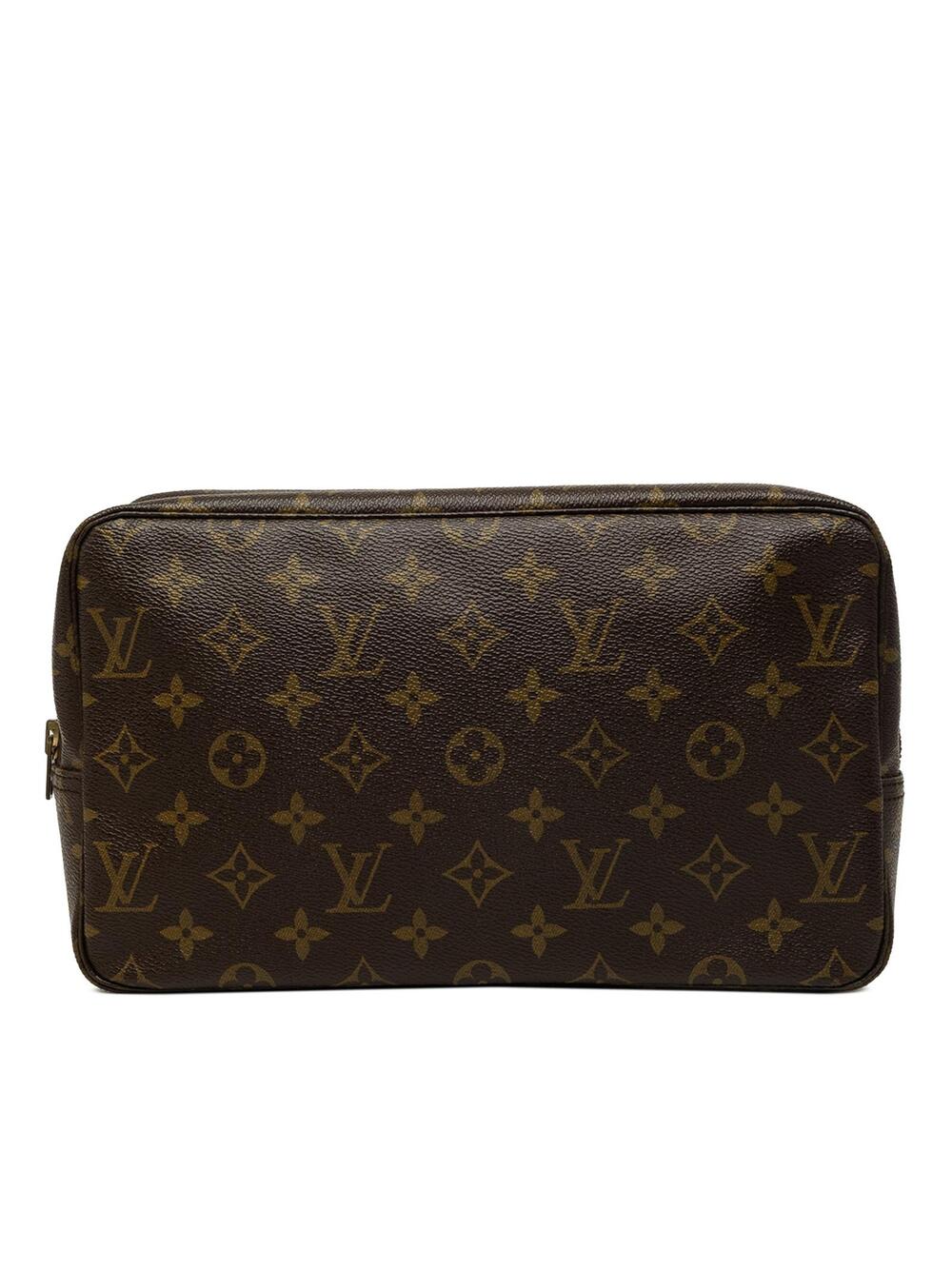 Louis Vuitton Trousse Toilette 28 Pre- #362361L41B